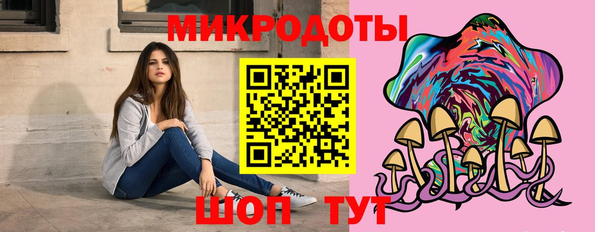 Галлюциногенные грибы Psilocybe  Галлюциногенные грибы прущие грибы  цены наркотик  Янаул  Вход с VPN 